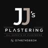 JJackson plastering