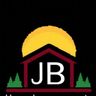 Jb home improvements