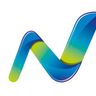 Nex-gen Environmental LTD
