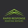 RapidResponseRoofingRepairs