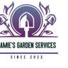 Jamie’s garden services