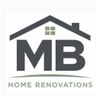 MB Home Renovations