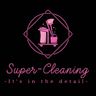 Super-CleaningUk