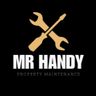 Mr Handy