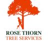 Rosethorn tree service
