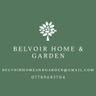 Belvoir Home & Garden