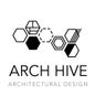 Arch Hive Design Ltd