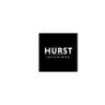 Hurst interiors