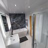 Total Bathrooms Group Ltd