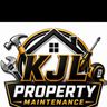 KJL property maintenance