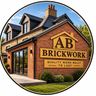 AB Brickwork