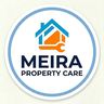 Meira Property Care