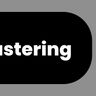 N.Lee Plastering