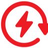 Total Fire & Electrical Solutions Ltd