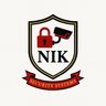 nik cctv