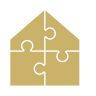 Michael Lee building and carpentry ltd