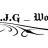 AJG_WoodCraft