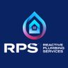 Reactive Plumbing Services