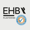 EHB Plastering And Drylining