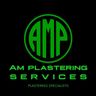 A.M.Plastering Services
