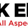 GK Electrical