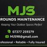 MJS Grounds Maintenance