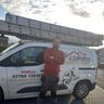 J Calladine roofing