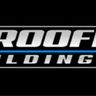 Rw Roofing