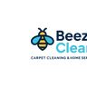 Beezy Clean Services LTD