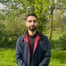 Asghar and Co