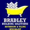 Bradley Building Solutions