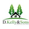 D.Kelly & Sons Landscape and Garden Maintenance