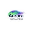 Aurora Installations
