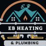 Eb heating & plumbing