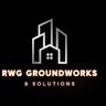 Rwg groundwork’s solutions