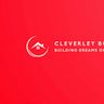 Cleverley Builders