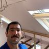 Gunay's Painting and Decorating Services