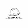 Lay On