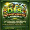 D.I.S Building Maintenance