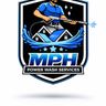 Mph powerwash services