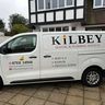 Kilbey Heating and Plumbing Services