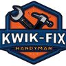 Kwikfix