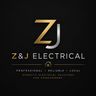 Z J electrical