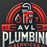 Avl plumbing services
