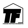 TF home improvements Ltd