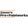 Jason's Pro Paintworks