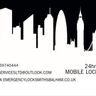 Emergency Locksmiths Balham