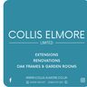 Collis & Elmore Property Services