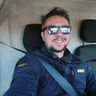 QuickPete
