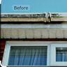 As you like it Home improvements.